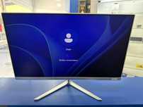 Продам ПК Моноблок ARTLINE BUSINESS A10 8/120 gb