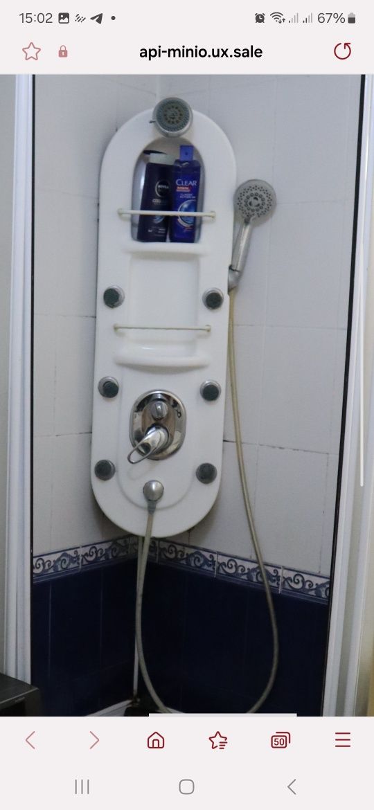 Продам 2 кВ 2/5 Виставка  вул.Перемоги Терміново Торг!
