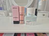 Phlov witamin C serum + maseczka Eeny Meeny gratis