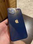 iPhone 12 85% акумулятор