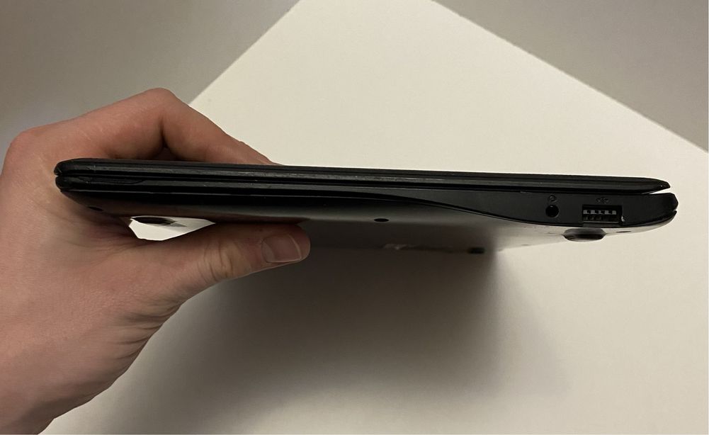 Chromebook Samsung 503c 11.6"/ 4/16 ідеальний для навчання