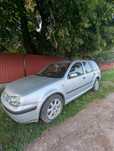Продам Golf 4 1.4