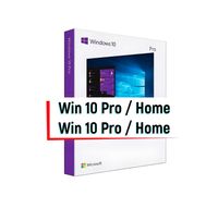 Ключ Windows 10 Pro Home ‼️ Лицензия Віндовс активация Виндовс Про Хом