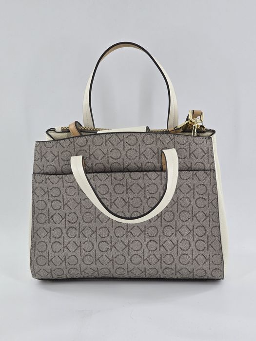 Torebka Calvin Klein torba  na ramię nowa