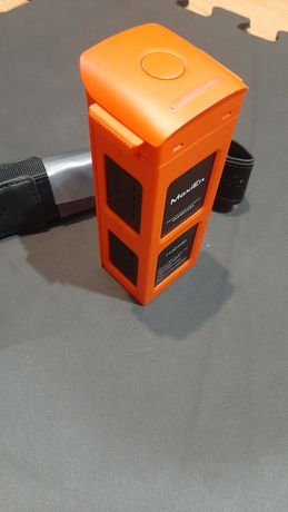 Аккумулятор для дрона Autel EVO II