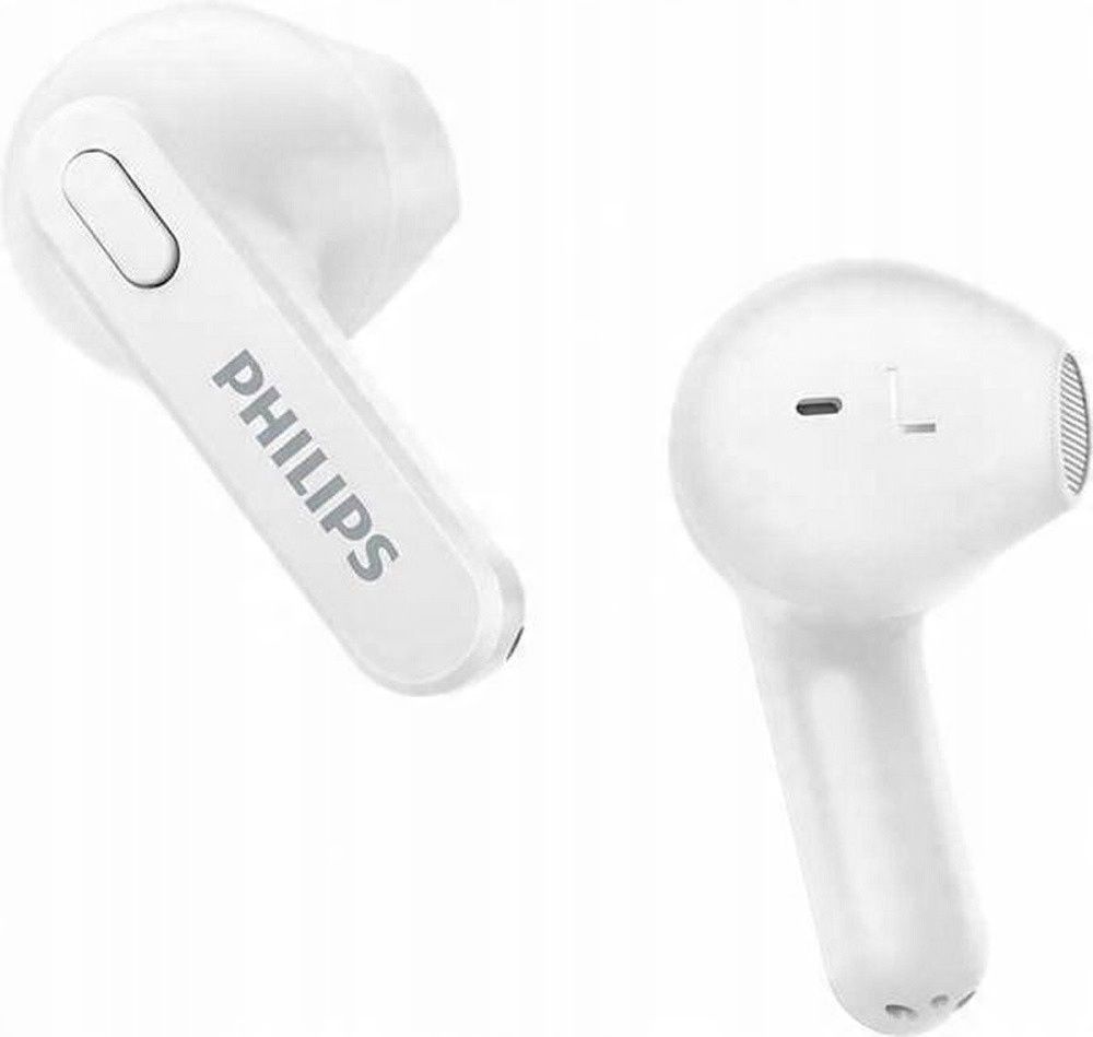 uszkodzony słuchawki bezprzewodowe philips tat2236 bluetooth