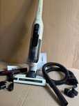 Odkurzacz pionowy Bosch Athlet BCH6L2560 biały
