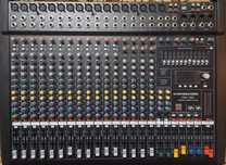 Mixer Dynacord CMS 1600