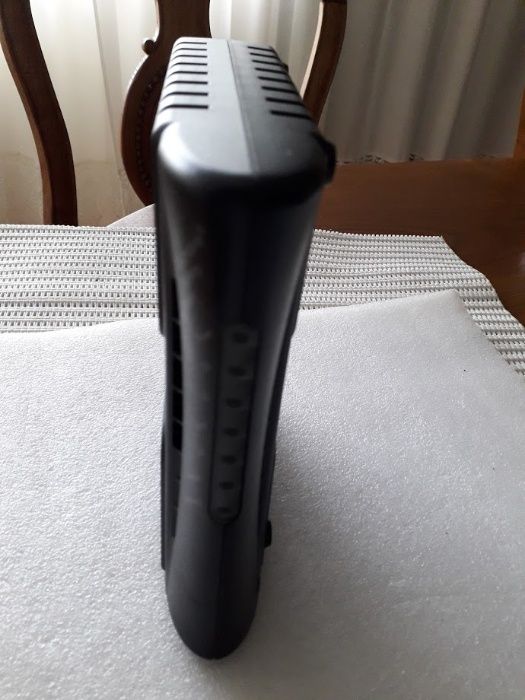 Aparelho Modem ARRIS