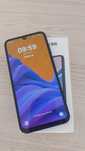 SAMSUNG GALAXY A15  + rok gwarancji