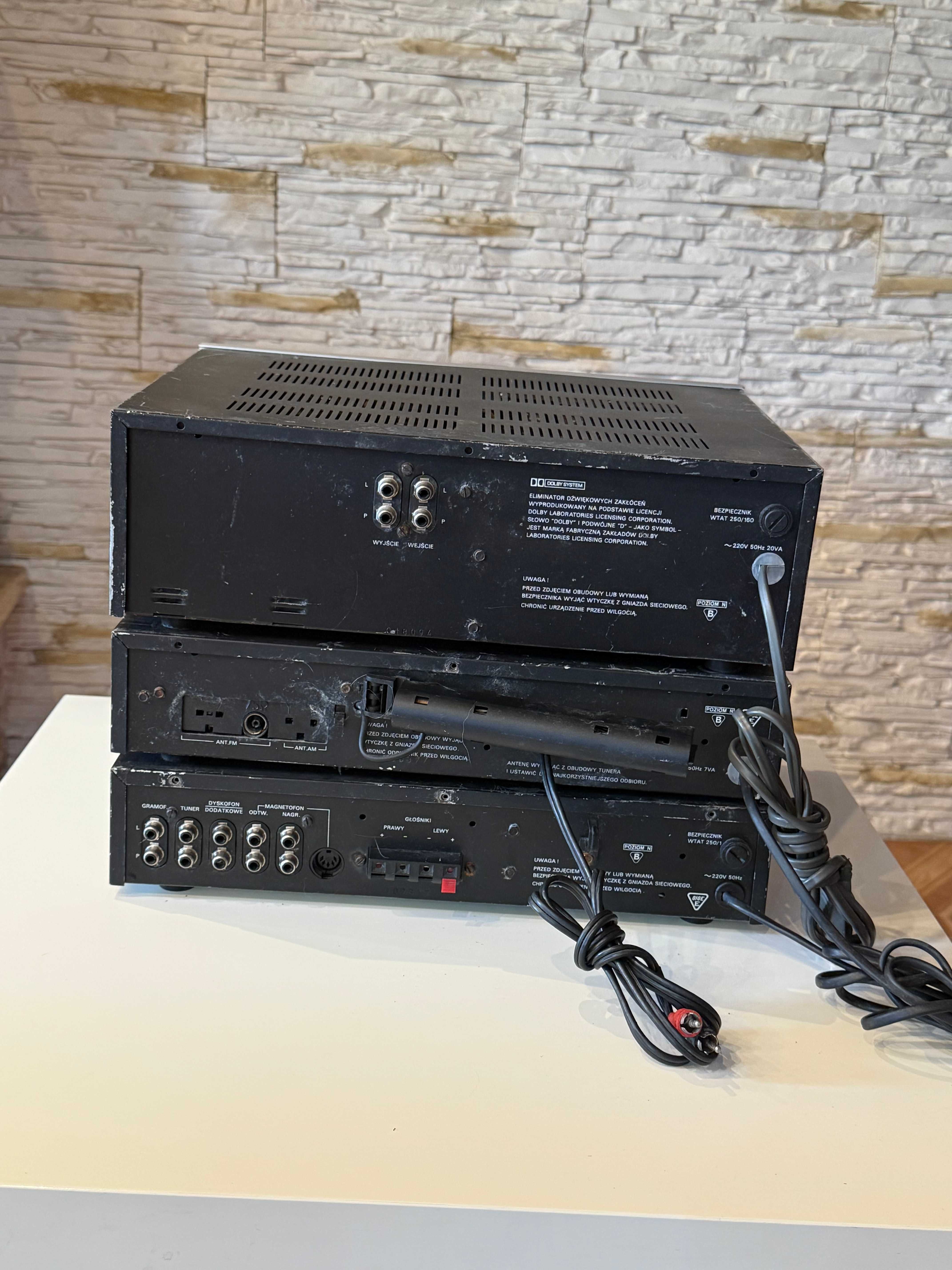 wieża diora ws 354