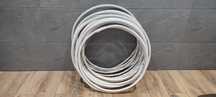 Rura Herz PE-HD/AL/PE-RT PEX 16x2
