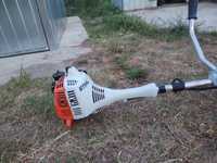 Kosa spalinowa Stihl