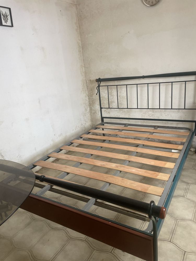 Vendo moveis usados