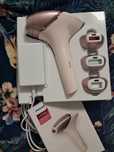 BRI958 lumea philips