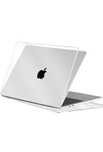 Capa para Macbook Pro