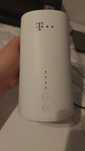 Router na kartek Huawei