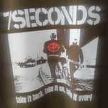 Punk, hardcore, oi,, skinhead
