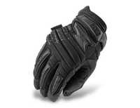 Mechanix M-Pact 2 Covert тактические боевые перчатки защита как Новые