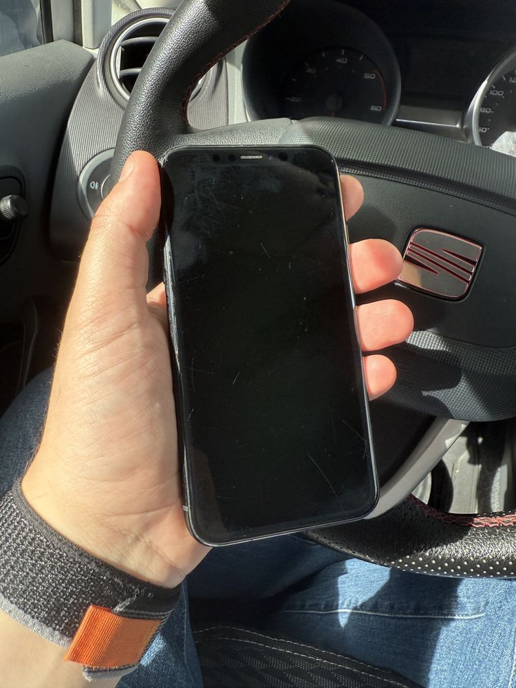 Iphone xr 64 apple айфон телефон r-sim