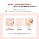 SKIN1004 Madagascar Centella Poremizing Quick Clay Stick Mask 1PCS
