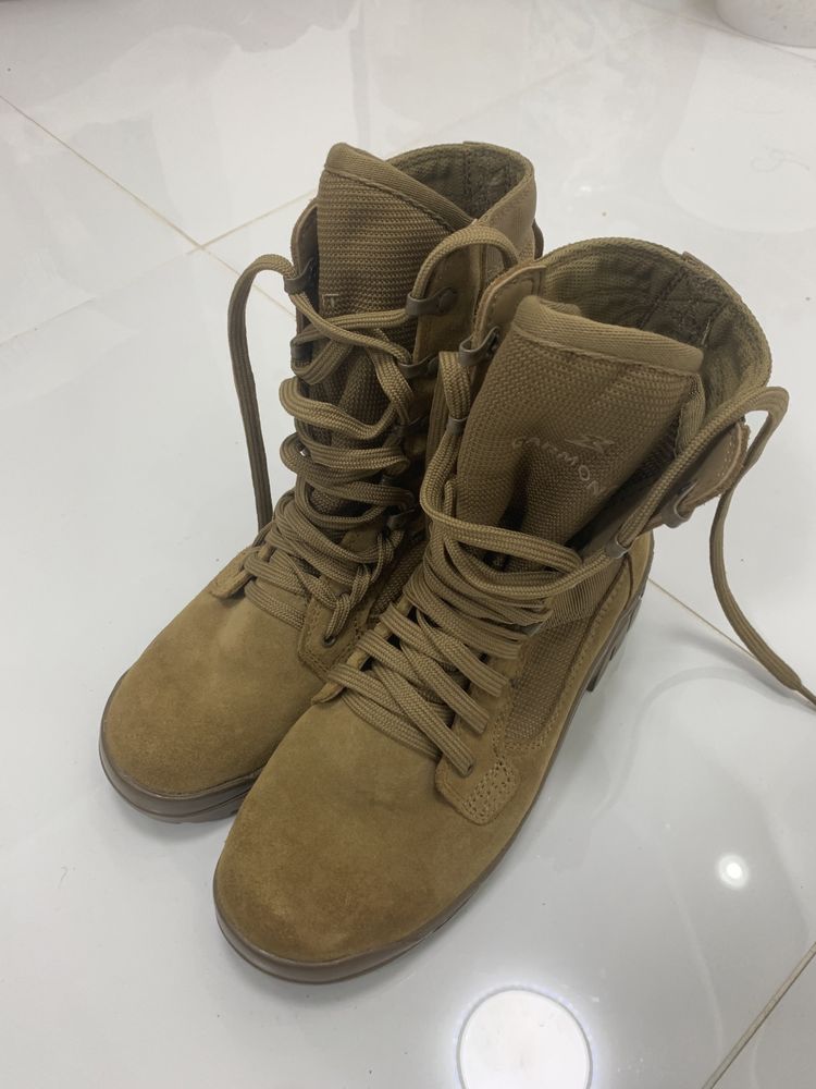 Оригінальні берці Garmont T8