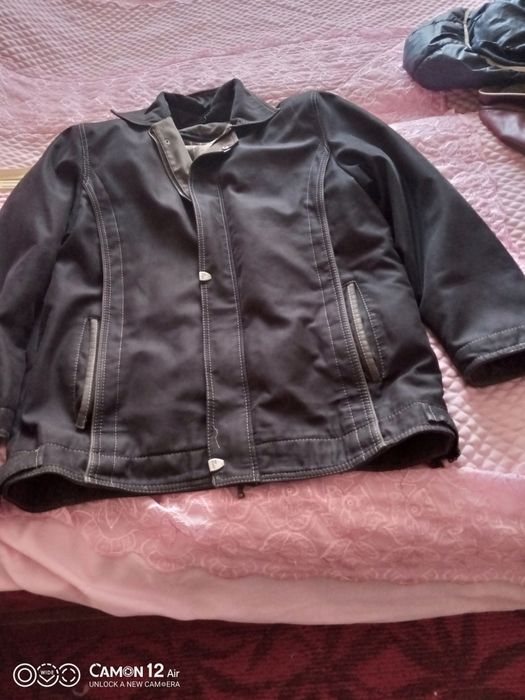 Куртки мужские. .