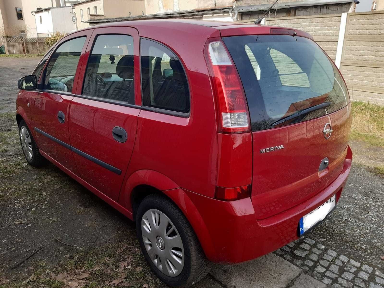 DO WYNAJĘCIA Auto Pożyczę Wynajm Samochodów Do Wynajmu