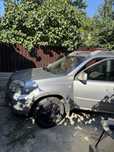 Продам Nissan X Trail