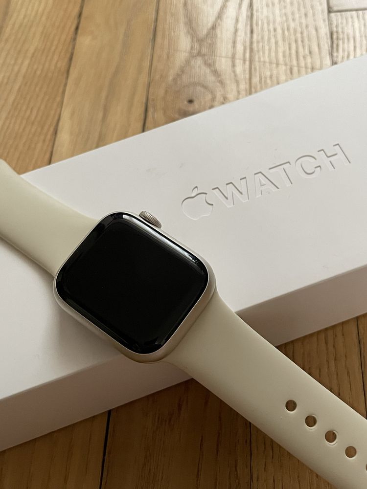 Apple Watch 7 41 mm