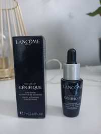 Lancome serum Advanced Genifique 7ml