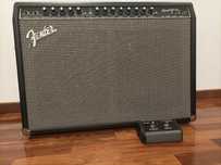 Wzmacniacz Fender Champion 100