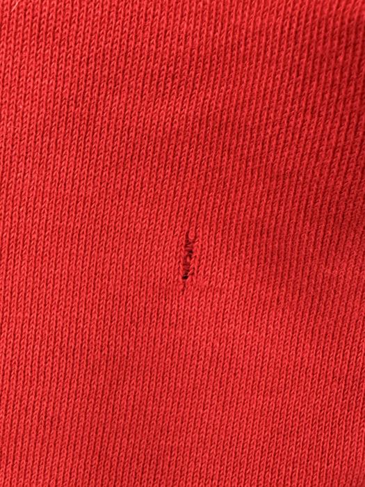 Чоловіча зіп кофта худі байка Nike NSW Big Swoosh Logo Свуш оригінал