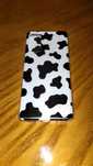 Etui case plecki Samsung Galaxy S20 FE