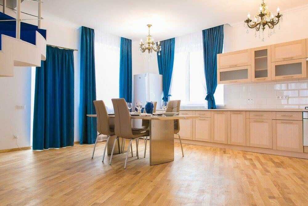 Дом для Вашей семьи в Совиньоне