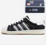 БЕЗ ПЕРЕДОПЛАТ‼️ 36-44 розміри кросівки Adidas Superstar x Korn