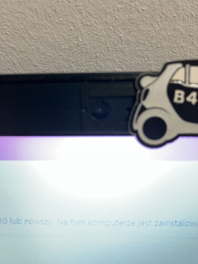 Laptop Samsung NP905S3G Ultralekki ultracienki