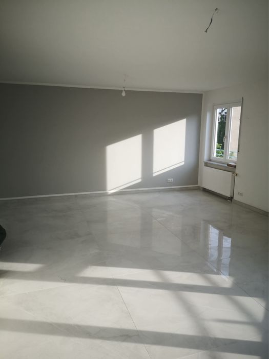 Remony szybkie terminy