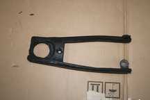 Ślizg Łańcucha Wahacza Wahacz Suzuki GSXR 600 K6 K7 06-07 ,750