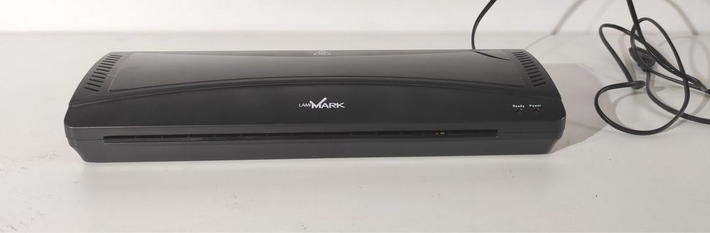 Ламинатор lamiMARK Senator 330 (20252)