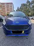 Ford Tourneo courier 1.0 EcoBoost