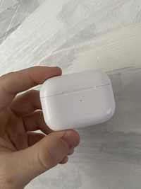 Навушники Apple Airpods pro 2