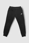 Spodnie dresowe damskie Puma Essentials