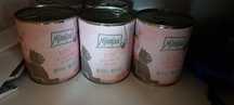 Mjam mjam kitten 4×800g