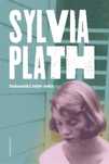 Dzienniki 1950, 1962 Marginesy Sylvia Plath, Paweł Stachura, Joanna