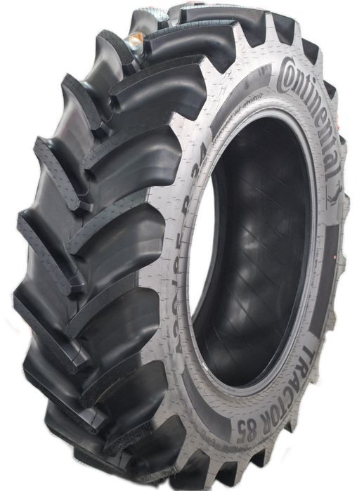 460/85R38 (18.4R38) CONTINENTAL TRACTOR 85 149A8/146B TL