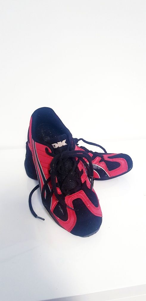 Buty sportowe DK R39