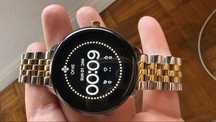 Vendo smartwatch one