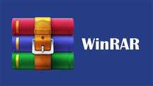 Лицензионный ключ WinRAR оплата после активации!