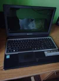 Laptop Packard Bell Z5WT3
